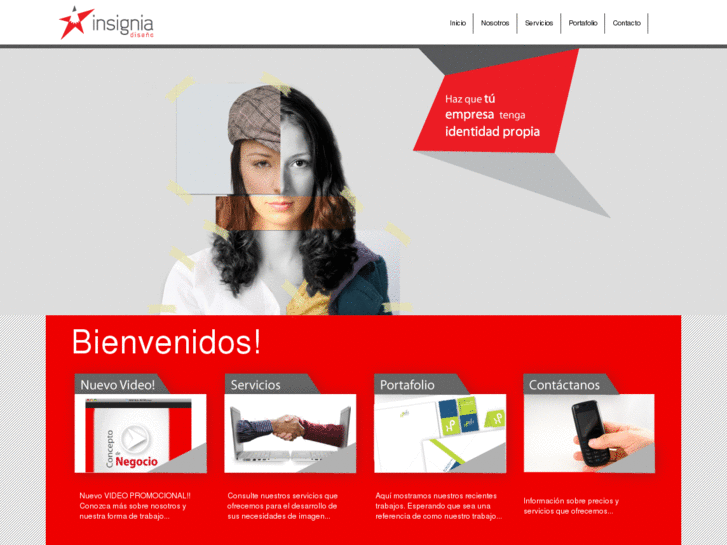 www.insigniadiseno.com