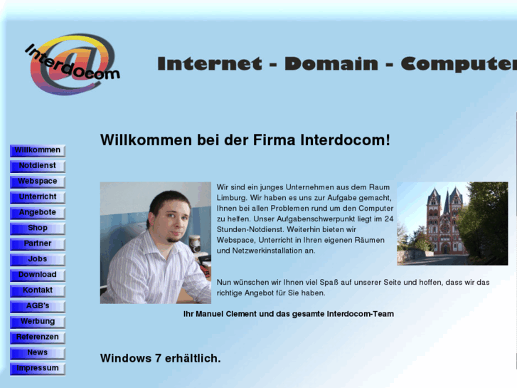 www.interdocom.de