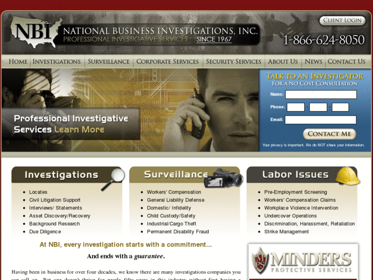 www.investigations-nbi.com