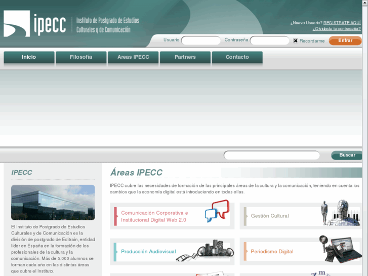 www.ipecc.net