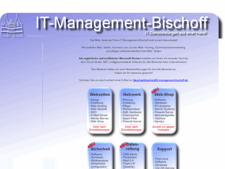 www.it-management-bischoff.de