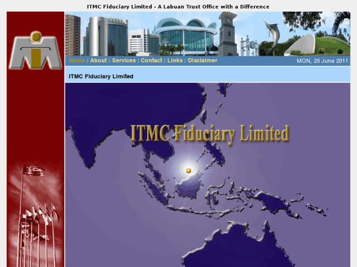 www.itmcfiduciary.com