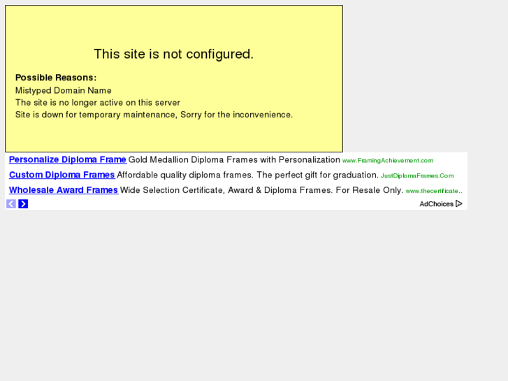 www.ivorytowerframes.com