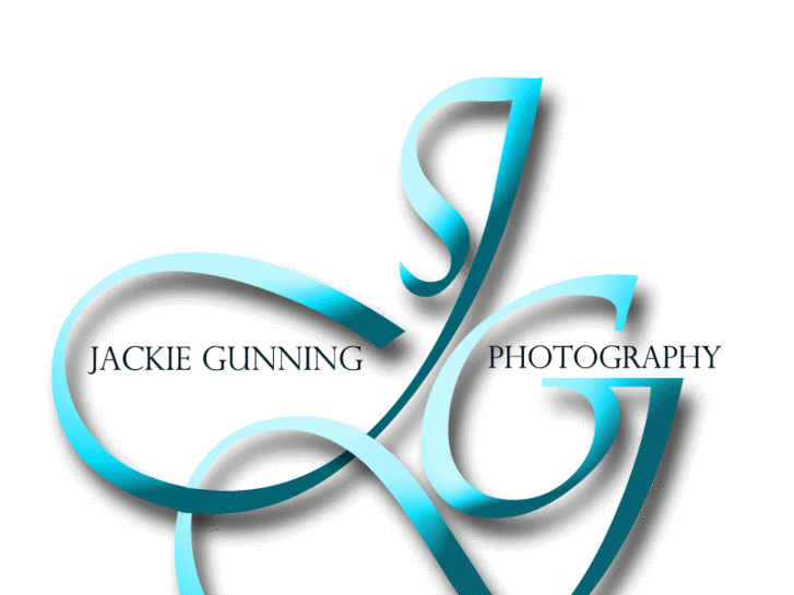 www.jackiegunningphoto.com