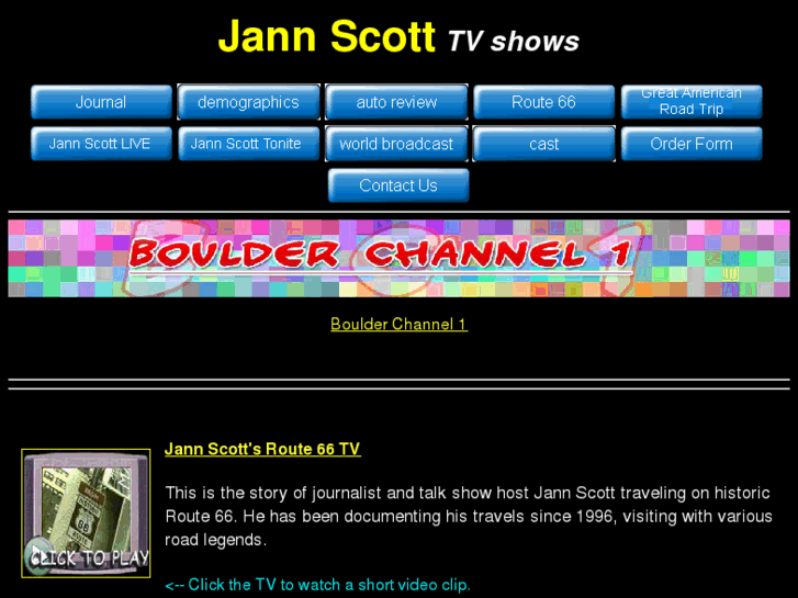 www.jannscott.com