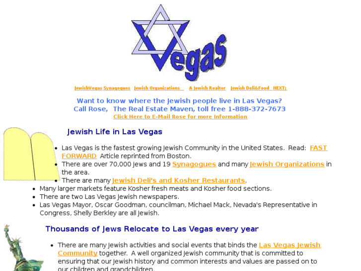 www.jewishvegas.com