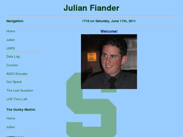 www.jfiander.com