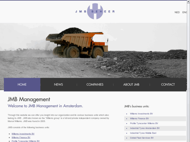 www.jmb-beheer.com