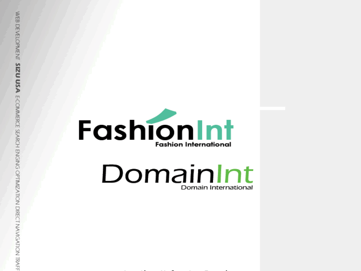 www.johnathan.info