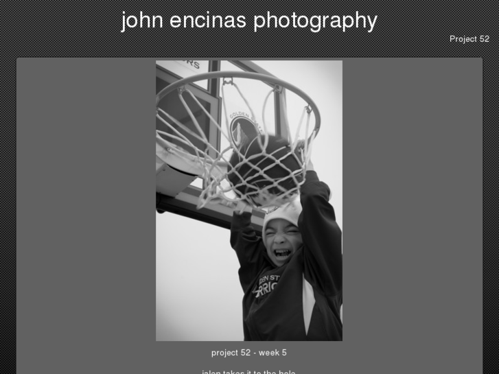 www.johnencinasphoto.com