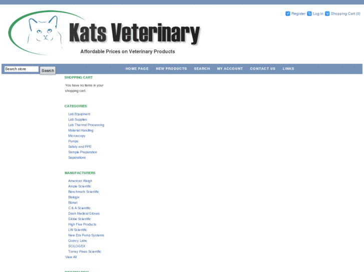 www.katsvet.com