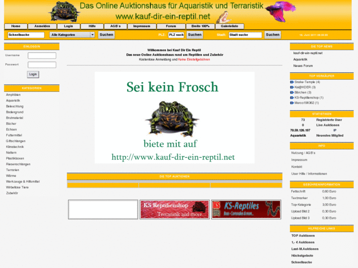 www.kauf-dir-ein-reptil.net