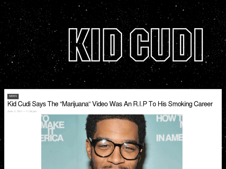 www.kidcudi.net