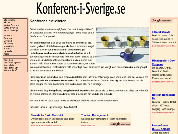 www.konferens-i-sverige.se