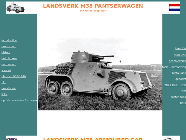 www.landsverk-m38.nl