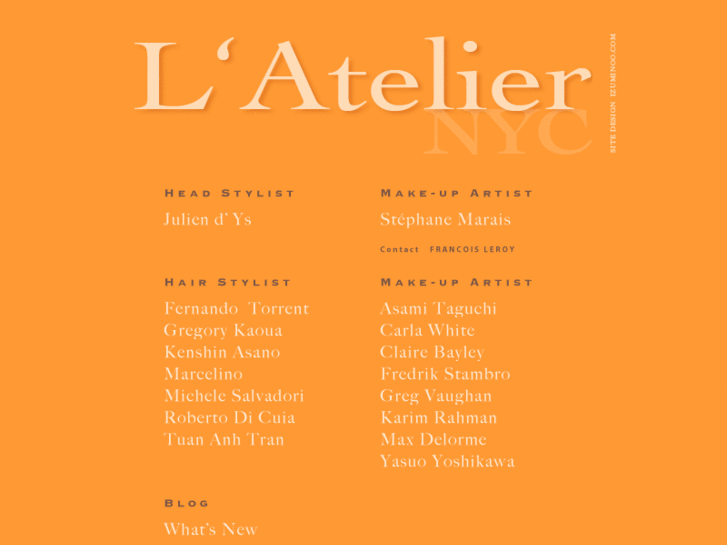 www.lateliernyc.com