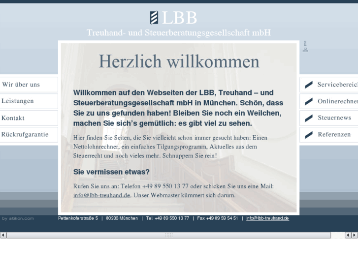 www.lbb-treuhand.de