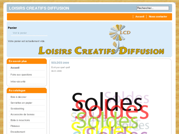 www.lcdiffusion.com