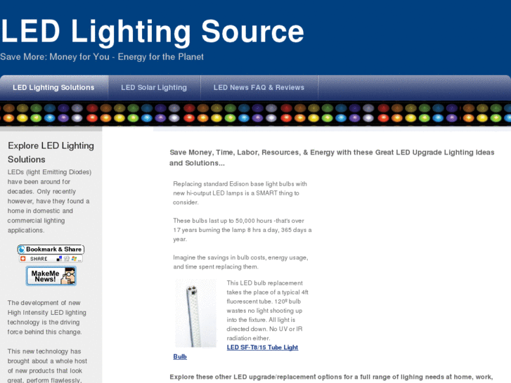 www.led-lighting-source.com