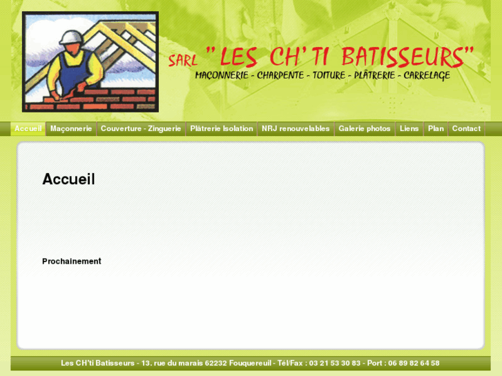 www.les-chti-batisseurs.com