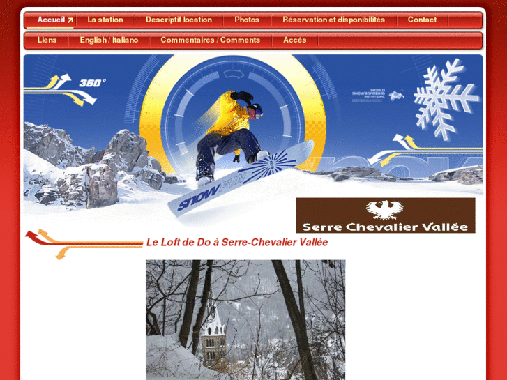 www.location-serre-chevalier-1400.com