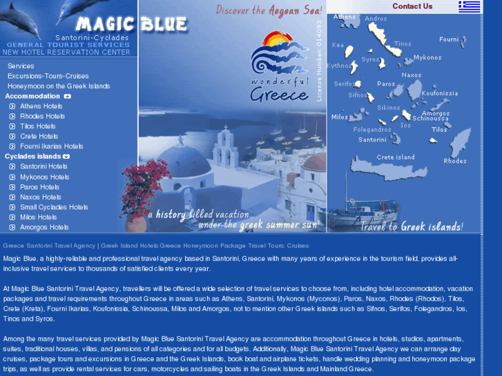 www.magicblue-santorini.com