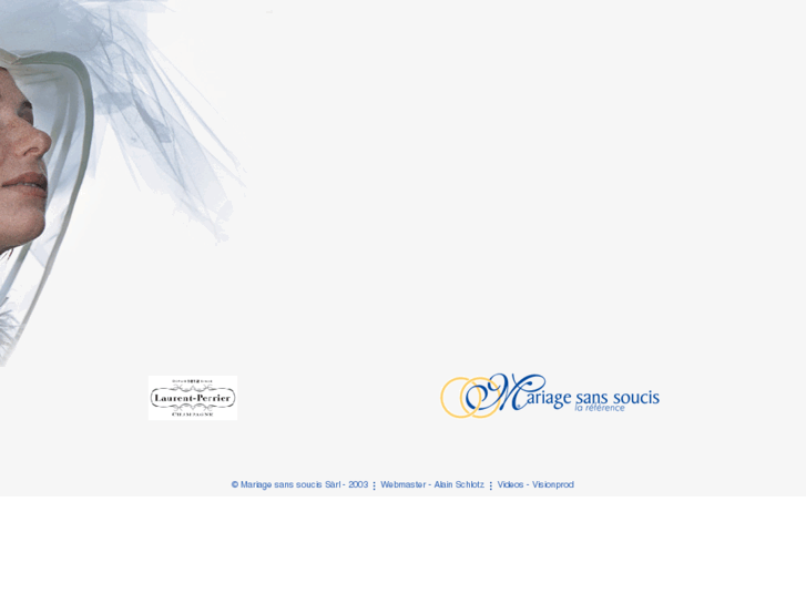 www.mariage-sans-soucis.com