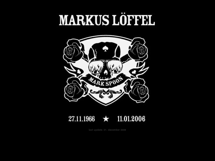www.mark-spoon.com