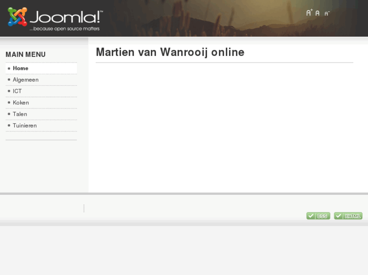 www.martien-online.com