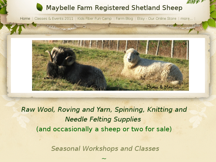 www.maybellefarm.com