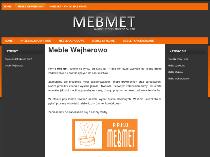 www.mebmet.com