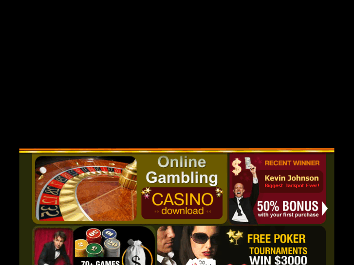 www.megacasinoweb.com