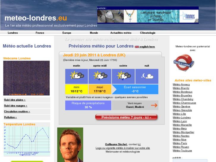 www.meteo-londres.eu