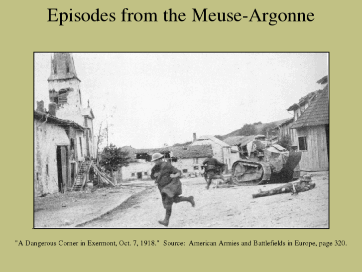 www.meuse-argonne.com