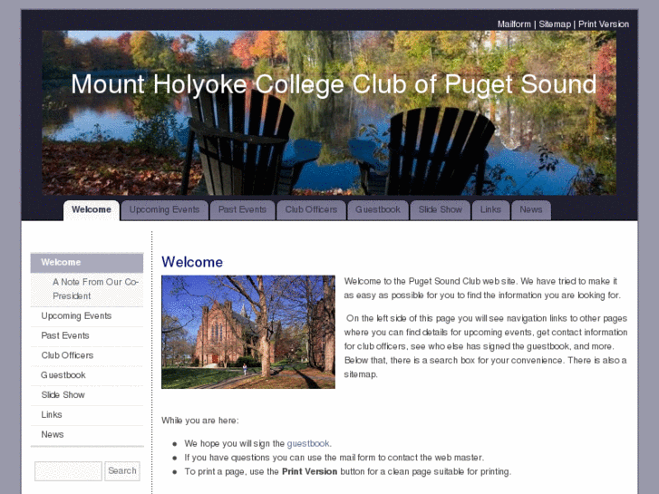 www.mhcpugetsound.org