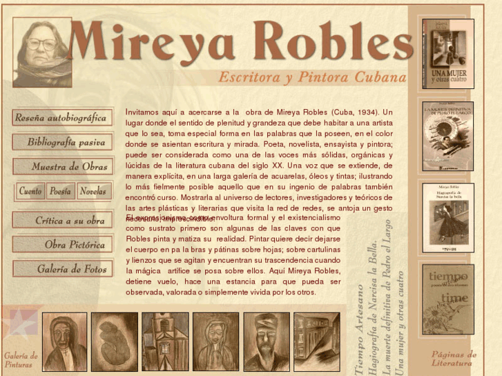 www.mireyarobles.com