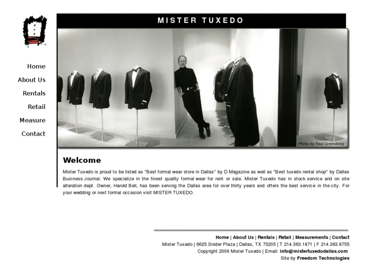 www.mistertuxedodallas.com