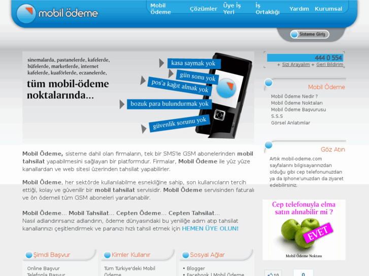 www.mobil-odeme.com