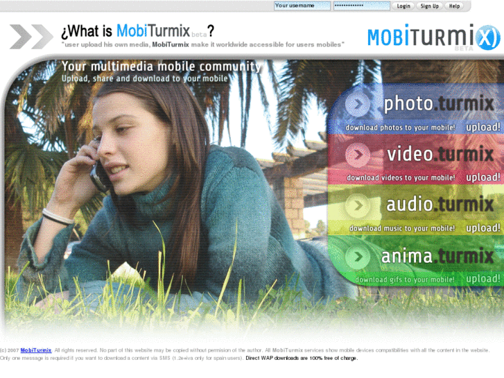 www.mobiturmix.com