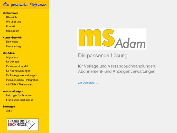 www.ms-software.de