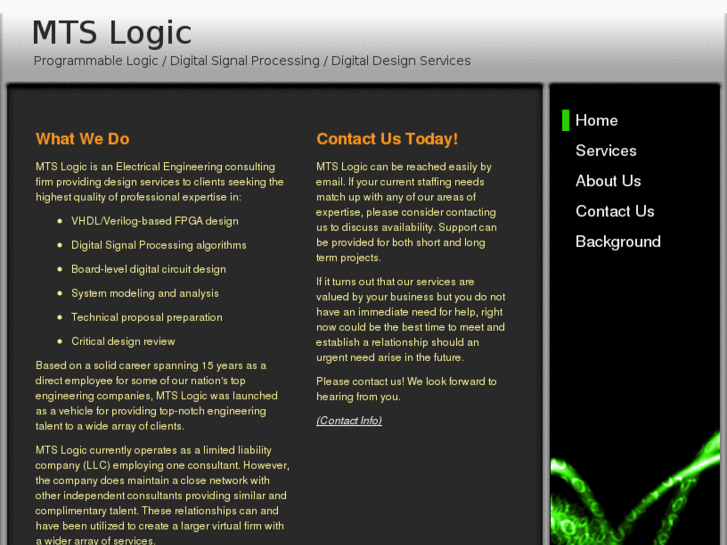 www.mtslogic.com