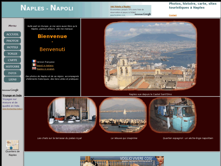 www.naples-napoli.org