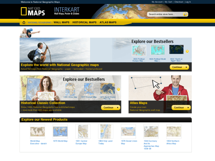 www.nationalgeographic-maps.com