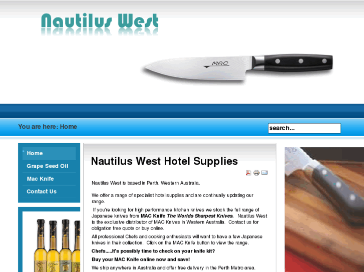 www.nautiluswest.com