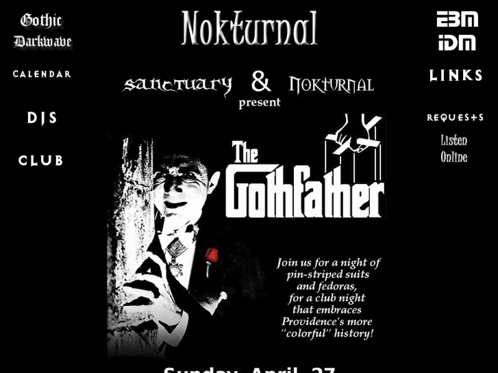 www.nokturnalgoth.com