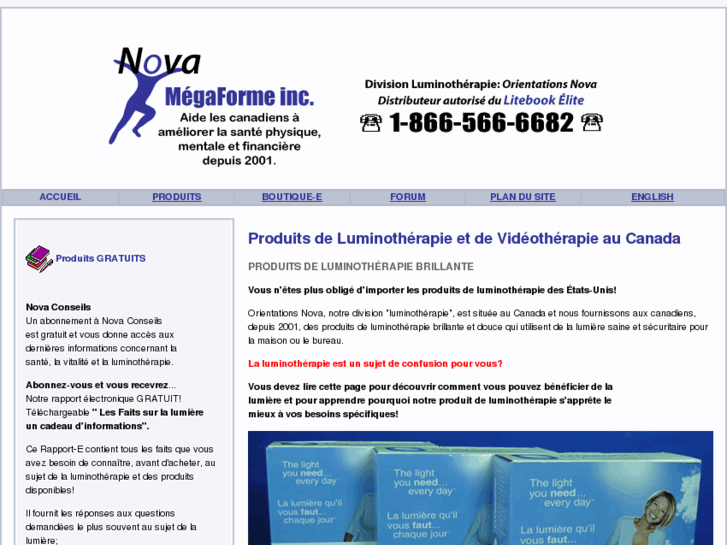 www.novamegaforme.com