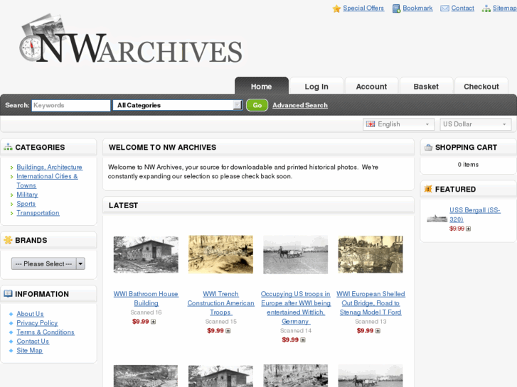 www.nwarchives.com