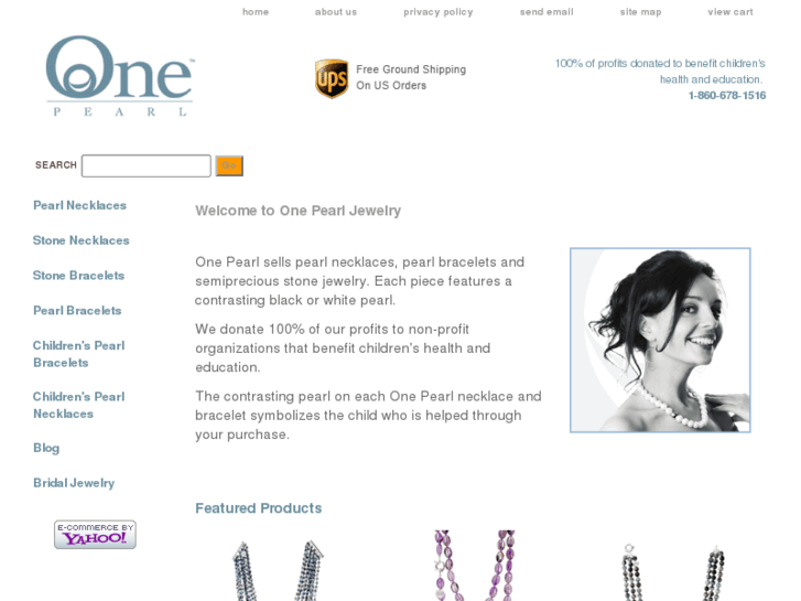 www.one-pearl.com