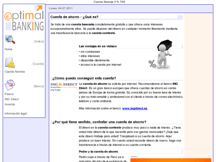 www.optimal-banking.es