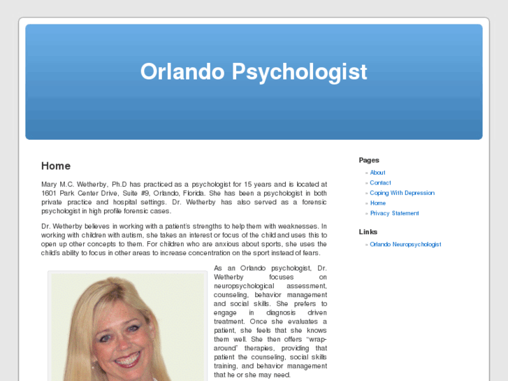 www.orlando-psychologist.net